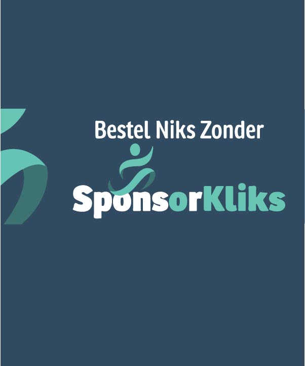 Sponsorkliks