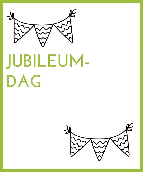 AC JUBdag