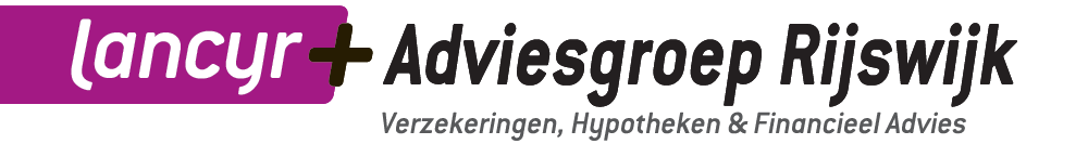 Logo Lancyr 02